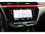 Opel Corsa-e Electric 50kWh 136PK 3-Fase GS Line + 16"/ Navi/ Clima/ Winterpakket/ CarPlay/ Full-LED/ NL auto