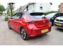 Opel Corsa-e Electric 50kWh 136PK 3-Fase GS Line + 16"/ Navi/ Clima/ Winterpakket/ CarPlay/ Full-LED/ NL auto