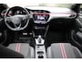 Opel Corsa-e Electric 50kWh 136PK 3-Fase GS Line + 16"/ Navi/ Clima/ Winterpakket/ CarPlay/ Full-LED/ NL auto