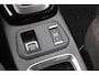 Opel Corsa-e Electric 50kWh 136PK 3-Fase GS Line + 16"/ Navi/ Clima/ Winterpakket/ CarPlay/ Full-LED/ NL auto