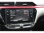 Opel Corsa-e Electric 50kWh 136PK 3-Fase GS Line + 16"/ Navi/ Clima/ Winterpakket/ CarPlay/ Full-LED/ NL auto