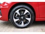 Opel Corsa-e Electric 50kWh 136PK 3-Fase GS Line + 16"/ Navi/ Clima/ Winterpakket/ CarPlay/ Full-LED/ NL auto