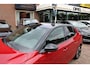 Opel Corsa-e Electric 50kWh 136PK 3-Fase GS Line + 16"/ Navi/ Clima/ Winterpakket/ CarPlay/ Full-LED/ NL auto