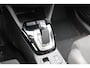 Opel Corsa-e Electric 50kWh 136PK 3-Fase GS Line + 16"/ Navi/ Clima/ Winterpakket/ CarPlay/ Full-LED/ NL auto