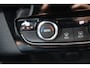 Opel Corsa-e Electric 50kWh 136PK 3-Fase GS Line + 16"/ Navi/ Clima/ Winterpakket/ CarPlay/ Full-LED/ NL auto
