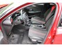 Opel Corsa-e Electric 50kWh 136PK 3-Fase GS Line + 16"/ Navi/ Clima/ Winterpakket/ CarPlay/ Full-LED/ NL auto
