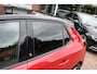 Opel Corsa-e Electric 50kWh 136PK 3-Fase GS Line + 16"/ Navi/ Clima/ Winterpakket/ CarPlay/ Full-LED/ NL auto
