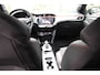 Opel Corsa-e Electric 50kWh 136PK 3-Fase GS Line + 16"/ Navi/ Clima/ Winterpakket/ CarPlay/ Full-LED/ NL auto