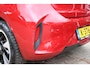 Opel Corsa-e Electric 50kWh 136PK 3-Fase GS Line + 16"/ Navi/ Clima/ Winterpakket/ CarPlay/ Full-LED/ NL auto