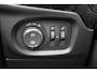 Opel Corsa-e Electric 50kWh 136PK 3-Fase GS Line + 16"/ Navi/ Clima/ Winterpakket/ CarPlay/ Full-LED/ NL auto