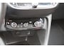 Opel Corsa-e Electric 50kWh 136PK 3-Fase GS Line + 16"/ Navi/ Clima/ Winterpakket/ CarPlay/ Full-LED/ NL auto