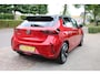 Opel Corsa-e Electric 50kWh 136PK 3-Fase GS Line + 16"/ Navi/ Clima/ Winterpakket/ CarPlay/ Full-LED/ NL auto