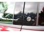 Opel Corsa-e Electric 50kWh 136PK 3-Fase GS Line + 16"/ Navi/ Clima/ Winterpakket/ CarPlay/ Full-LED/ NL auto
