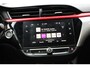 Opel Corsa-e Electric 50kWh 136PK 3-Fase GS Line + 16"/ Navi/ Clima/ Winterpakket/ CarPlay/ Full-LED/ NL auto