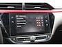 Opel Corsa-e Electric 50kWh 136PK 3-Fase GS Line + 16"/ Navi/ Clima/ Winterpakket/ CarPlay/ Full-LED/ NL auto