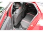 Opel Corsa-e Electric 50kWh 136PK 3-Fase GS Line + 16"/ Navi/ Clima/ Winterpakket/ CarPlay/ Full-LED/ NL auto