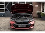 BMW 5-Serie 530e M Sport Pro | Head-Up | Driving Ass. Prof.| Harman/Kardon | Keyless | 360° | Trekhaak | 19 Inch |