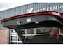 BMW 5-Serie 530e M Sport Pro | Head-Up | Driving Ass. Prof.| Harman/Kardon | Keyless | 360° | Trekhaak | 19 Inch |