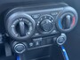 Suzuki Ignis 1.2 Smart Hybrid Select | Navigatie | Camera | Stoelverwarming | Airco |