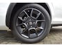 Suzuki Ignis 1.2 Smart Hybrid Select | Navigatie | Camera | Stoelverwarming | Airco | 6 Jr.Fabrieksgarantie