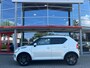 Suzuki Ignis 1.2 Smart Hybrid Select | Navigatie | Camera | Stoelverwarming | Airco |