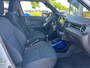 Suzuki Ignis 1.2 Smart Hybrid Select | Navigatie | Camera | Stoelverwarming | Airco |