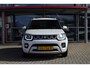 Suzuki Ignis 1.2 Smart Hybrid Select | Navigatie | Camera | Stoelverwarming | Airco | 6 Jr.Fabrieksgarantie