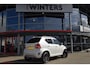 Suzuki Ignis 1.2 Smart Hybrid Select | Navigatie | Camera | Stoelverwarming | Airco | 6 Jr.Fabrieksgarantie