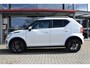 Suzuki Ignis 1.2 Smart Hybrid Select | Navigatie | Camera | Stoelverwarming | Airco | 6 Jr.Fabrieksgarantie