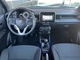 Suzuki Ignis 1.2 Smart Hybrid Select | Navigatie | Camera | Stoelverwarming | Airco |