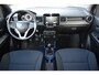 Suzuki Ignis 1.2 Smart Hybrid Select | Navigatie | Camera | Stoelverwarming | Airco | 6 Jr.Fabrieksgarantie