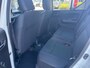 Suzuki Ignis 1.2 Smart Hybrid Select | Navigatie | Camera | Stoelverwarming | Airco |