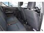 Suzuki Ignis 1.2 Smart Hybrid Select | Navigatie | Camera | Stoelverwarming | Airco | 6 Jr.Fabrieksgarantie