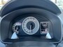 Suzuki Ignis 1.2 Smart Hybrid Select | Navigatie | Camera | Stoelverwarming | Airco |