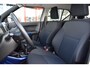 Suzuki Ignis 1.2 Smart Hybrid Select | Navigatie | Camera | Stoelverwarming | Airco | 6 Jr.Fabrieksgarantie