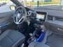 Suzuki Ignis 1.2 Smart Hybrid Select | Navigatie | Camera | Stoelverwarming | Airco |