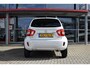 Suzuki Ignis 1.2 Smart Hybrid Select | Navigatie | Camera | Stoelverwarming | Airco | 6 Jr.Fabrieksgarantie