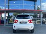 Suzuki Ignis 1.2 Smart Hybrid Select | Navigatie | Camera | Stoelverwarming | Airco |