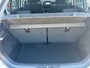Suzuki Ignis 1.2 Smart Hybrid Select | Navigatie | Camera | Stoelverwarming | Airco |