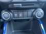 Suzuki Ignis 1.2 Smart Hybrid Select | Navigatie | Camera | Stoelverwarming | Airco |