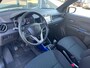 Suzuki Ignis 1.2 Smart Hybrid Select | Navigatie | Camera | Stoelverwarming | Airco |