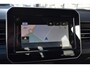 Suzuki Ignis 1.2 Smart Hybrid Select | Navigatie | Camera | Stoelverwarming | Airco | 6 Jr.Fabrieksgarantie