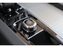 Volvo XC60 T6 Plug-in hybrid AWD Ultimate Dark | Luchtvering | Head-up display | Elektr. Trekhaak