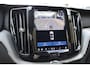 Volvo XC60 T6 Plug-in hybrid AWD Ultimate Dark | Luchtvering | Head-up display | Elektr. Trekhaak