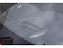 Volvo XC60 T6 Plug-in hybrid AWD Ultimate Dark | Luchtvering | Head-up display | Elektr. Trekhaak