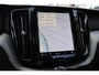 Volvo XC60 T6 Plug-in hybrid AWD Ultimate Dark | Luchtvering | Head-up display | Elektr. Trekhaak