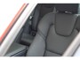 Volvo XC60 T6 Plug-in hybrid AWD Ultimate Dark | Luchtvering | Head-up display | Elektr. Trekhaak