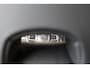Volvo XC60 T6 Plug-in hybrid AWD Ultimate Dark | Luchtvering | Head-up display | Elektr. Trekhaak