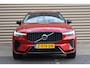 Volvo XC60 T6 Plug-in hybrid AWD Ultimate Dark | Luchtvering | Head-up display | Elektr. Trekhaak