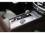 Volvo XC60 T6 Plug-in hybrid AWD Ultimate Dark | Luchtvering | Head-up display | Elektr. Trekhaak